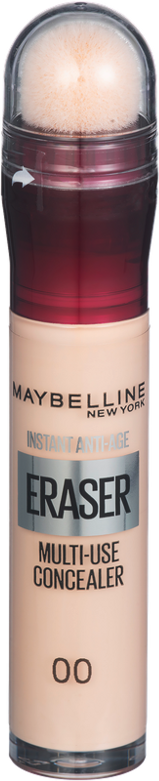 Maybelline corector instant  anti age 00