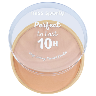 miss sporty pudra   perfect to last 30