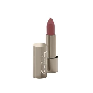 PIERRE CARDIN - MAGNETIC Dream lipstick 259 Rustic Pink