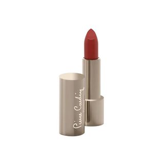 PIERRE CARDIN - MAGNETIC Dream lipstick 264 Coral Dream