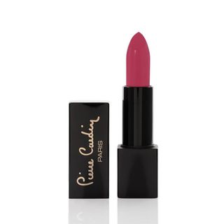 PIERRE CARDIN - RETRO MATTE Lipstick 141 Coral