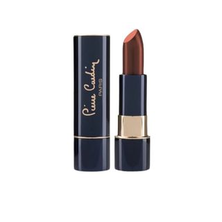 PIERRE CARDIN - MATTE ROUGE Lipstick 645 Sugar Candy