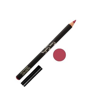 PIERRE CARDIN - LIPLINER Waterproof 800 Red Diva