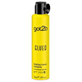 got2b fixativ glued 300ml