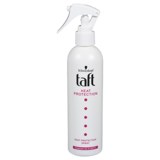 taft protectie      termica 250ml
