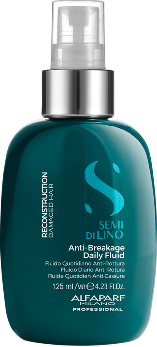 Alfaparf spray      reconstructie 125ml