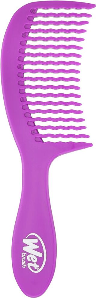 Wet Brush Pieptene Mov (443122)