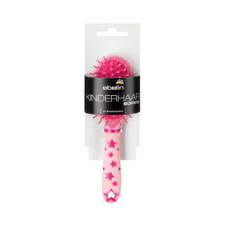 Ebelin Perie Par Copii (509667)