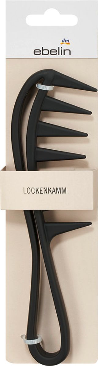 ebelin piaptan      pentru bucle 1buc