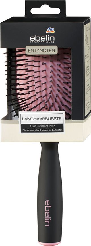 ebelin perie par    profesionala