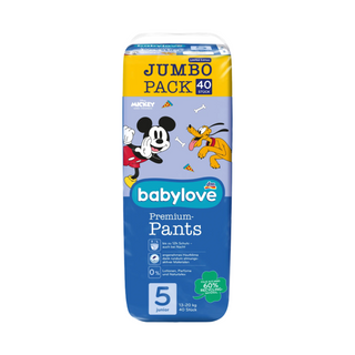 Ziaja Balsam Par Lapte Capra 200Ml (184599)