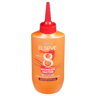 elseve balsam lichid dream long 200ml