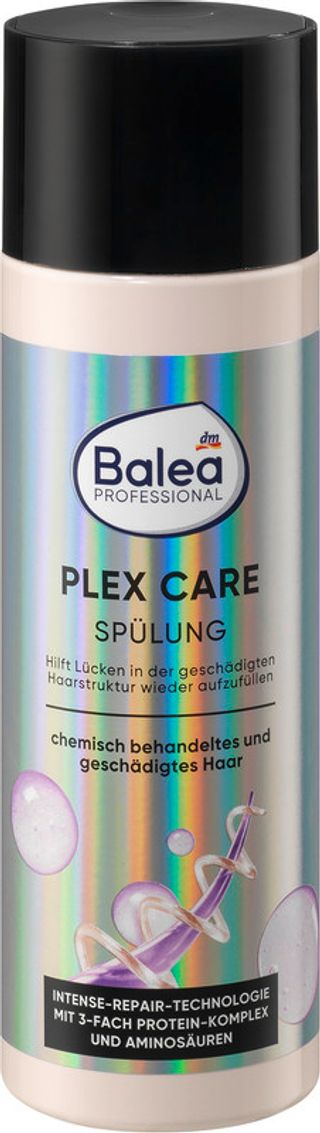 Balea prof. balsam par Plex Care 200ml