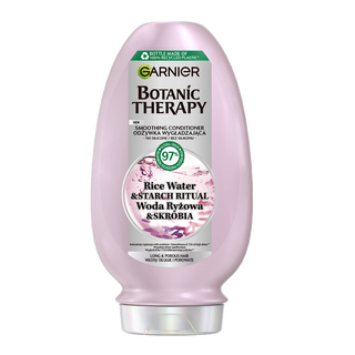 Garnier BT balsam par rice water 200ml