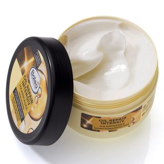 Balea prof masca par oil repair int250ml