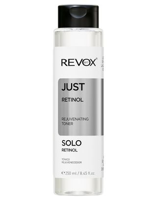 Revox Tonner Fata Retinol  250Ml