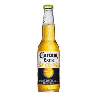 Corona pivo extra 0.35 l