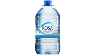 Rosa voda 6 l
