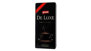 Grand de luxe kafa kutija 200g