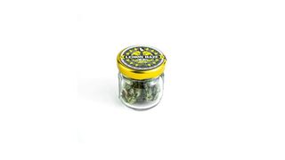 CBD Lemon Haze 1g