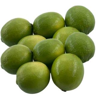 LIME 0.2 Kg