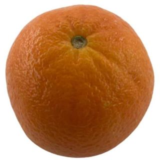 POMORANDŽA GRČKA 0.5 Kg