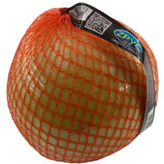POMELO ŽUTI 0.5 Kg