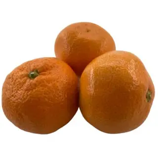 MANDARINA 0.5 Kg
