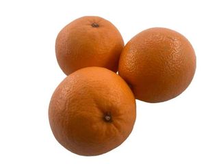 POMORANDŽA ZA CEĐENJE 0.5 Kg