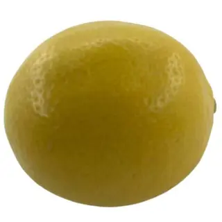 LIMUN 0.5 Kg