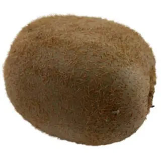 KIWI 0.5 Kg
