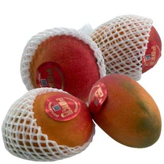 MANGO PERUANSKI 0.5 Kg