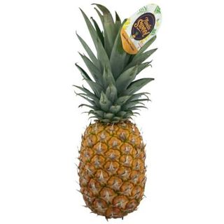 ANANAS 1KG
