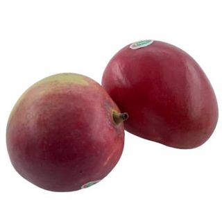 MANGO 0.5 Kg