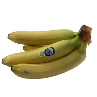 BANANA 0.5 kg