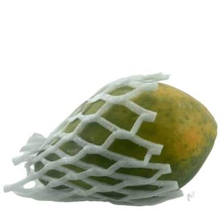 PAPAJA 0.5 Kg