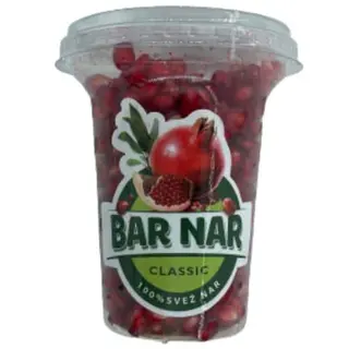 NAR ČAŠA 200g