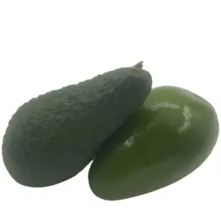 AVOKADO 0.25 Kg