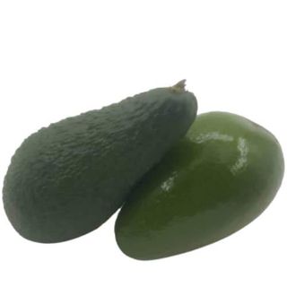 AVOKADO 0.25 Kg