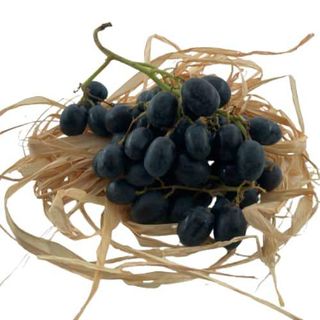 GROŽĐE CRNO 0.5 kg