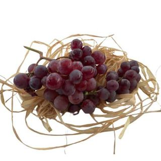 GROŽĐE ROZE 0.5 kg