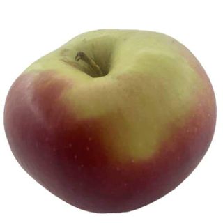 JABUKA FUDŽI 0.5 kg