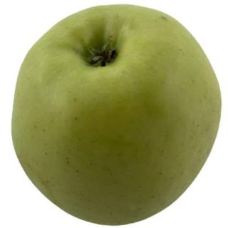 CRVENI DELIŠES 0.5 kg