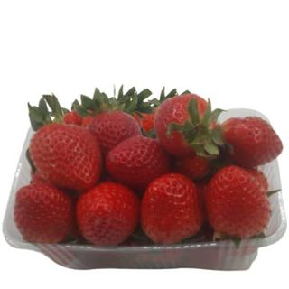 JAGODA PAKOVANJE 0.5 kg