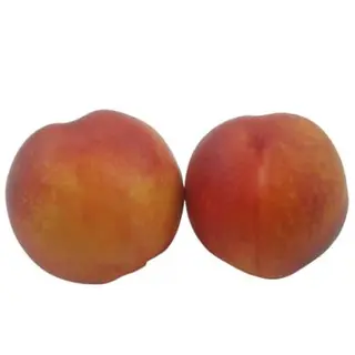 NEKTARINA 0.5 Kg