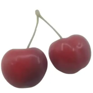 Trešnja 0.5 kg
