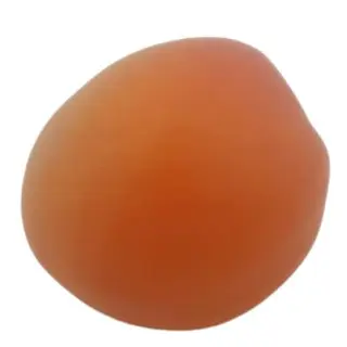KAJSIJA 0.5 kg