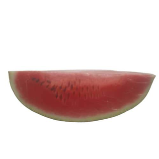 LUBENICA SEČENA (parče je od 3-5kg)