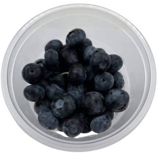 BOROVNICA PAKOVANJE 200g