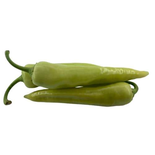 PAPRIKA LJUTA 1 kom
